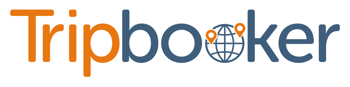 Tripbooker